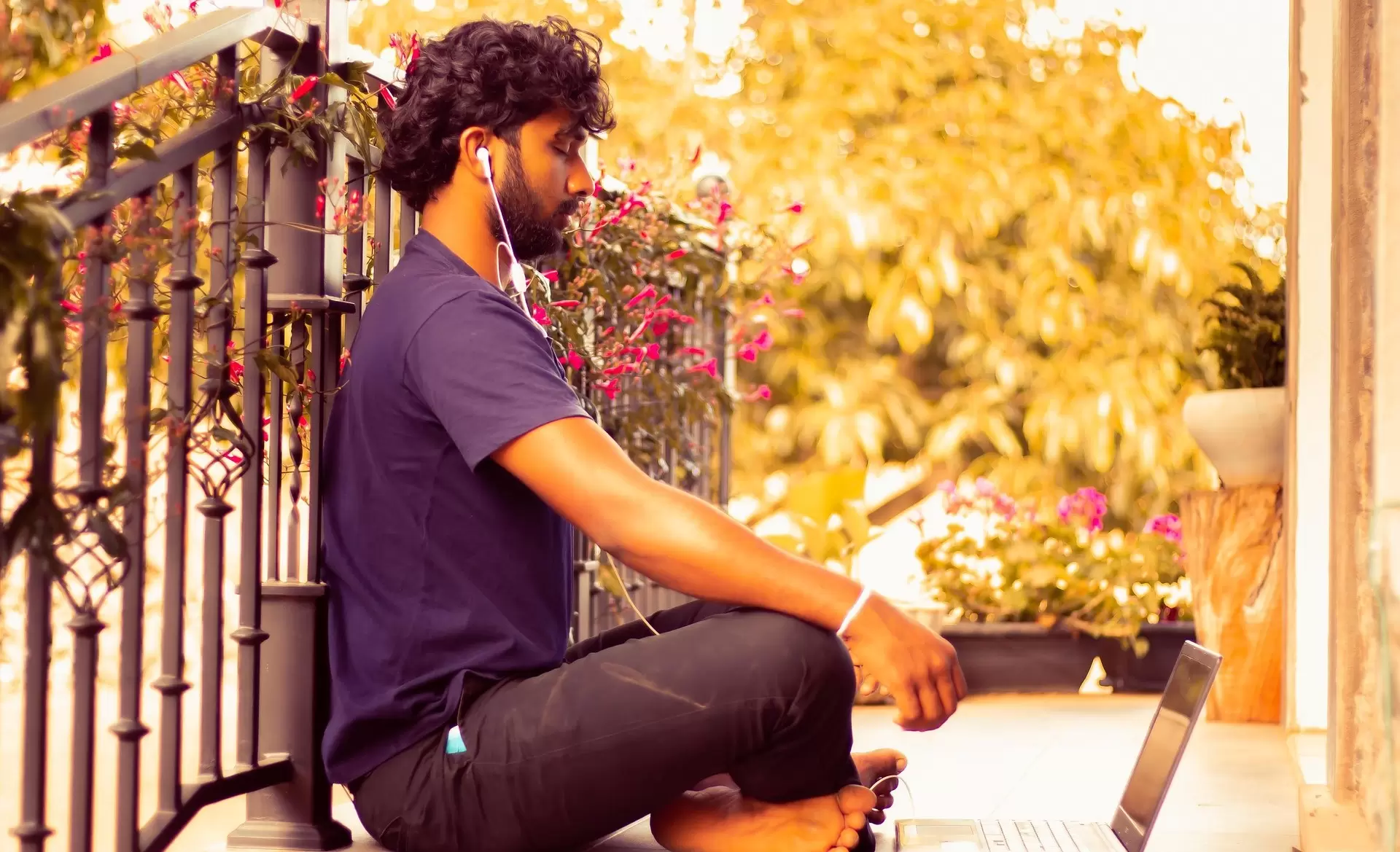 6 Wellness-Rituale aus Sri Lanka – Ayurveda, Gewürze & Meditation erleben